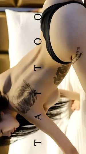 Seoa / KBJ - dodo / e_seoa nude photo #0131