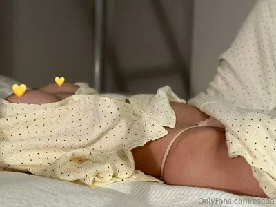 Seoa / KBJ - dodo / e_seoa nude photo #0166