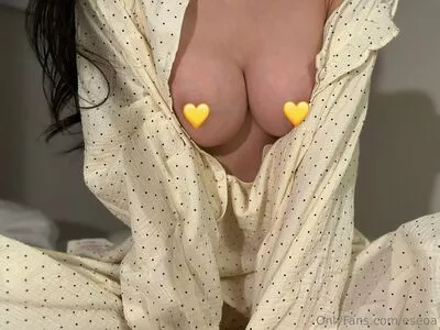 Seoa / KBJ - dodo / e_seoa nude photo #0168