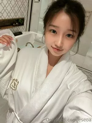 Seoa / KBJ - dodo / e_seoa nude photo #0206