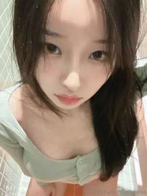 Seoa / KBJ - dodo / e_seoa nude photo #0226