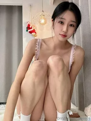 Seoa / KBJ - dodo / e_seoa nude photo #0403