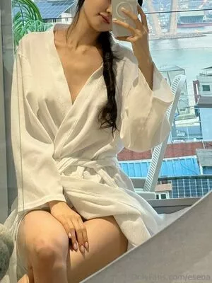 Seoa / KBJ - dodo / e_seoa nude photo #0476