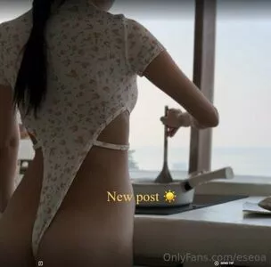 Seoa / KBJ - dodo / e_seoa nude photo #0521