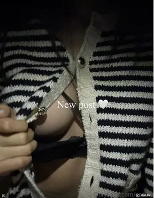 Seoa / KBJ - dodo / e_seoa nude photo #0527