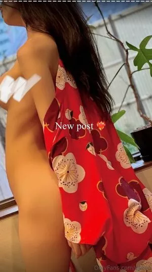Seoa / KBJ - dodo / e_seoa nude photo #0528