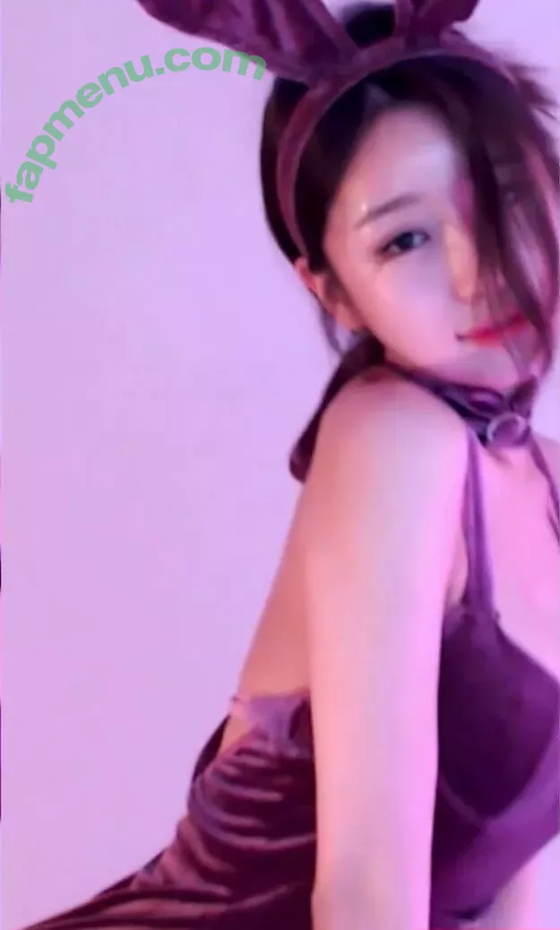 Seoa nude photo #0003 (KBJ - dodo / e_seoa)