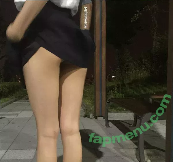 Seoa nude photo #0025 (KBJ - dodo / e_seoa)