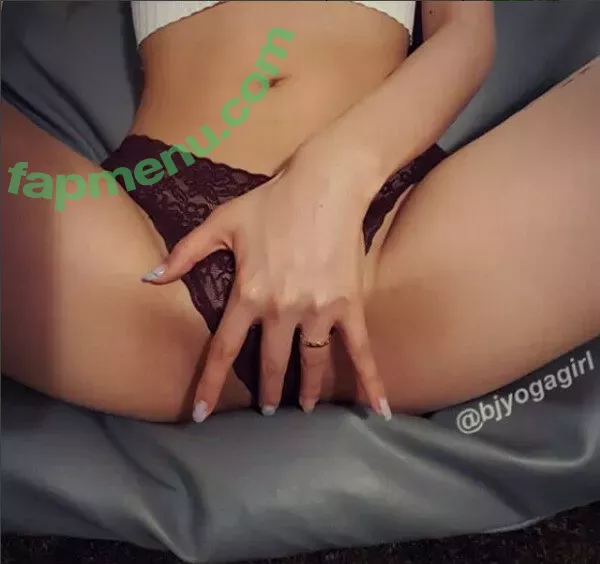 Seoa nude photo #0028 (KBJ - dodo / e_seoa)