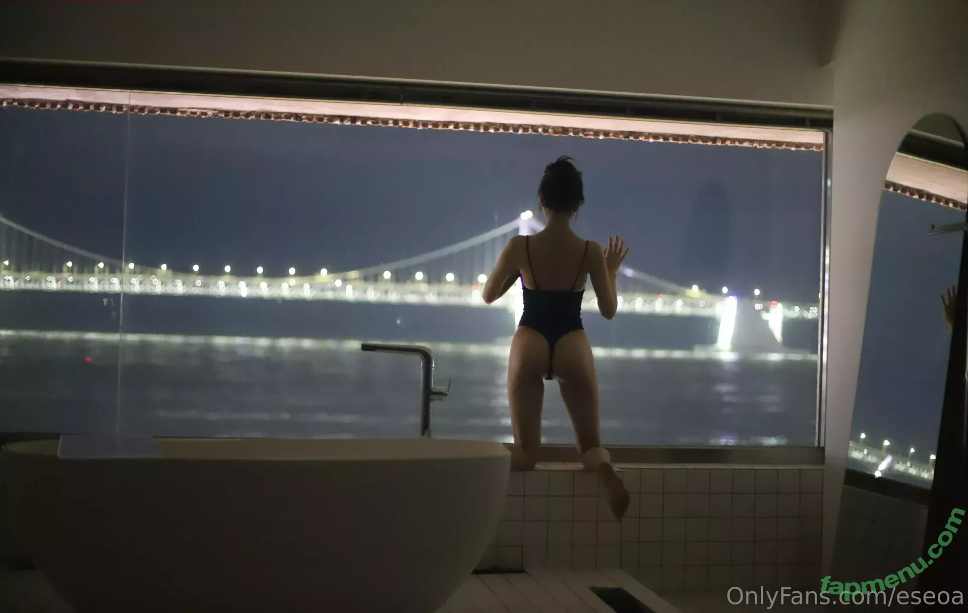 Seoa nude photo #0067 (KBJ - dodo / e_seoa)