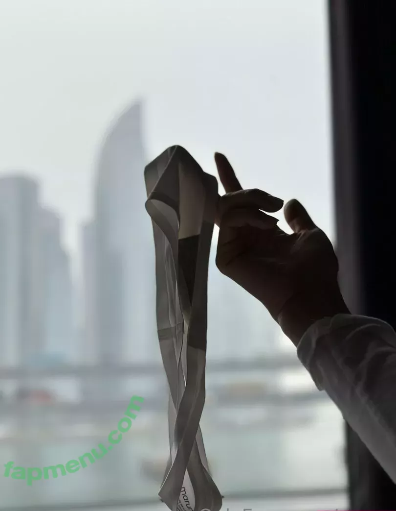 Seoa nude photo #0085 (KBJ - dodo / e_seoa)