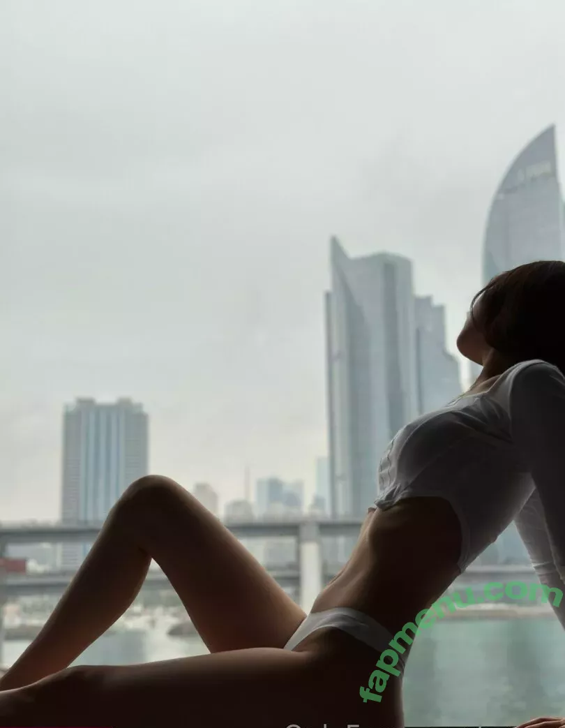 Seoa nude photo #0086 (KBJ - dodo / e_seoa)