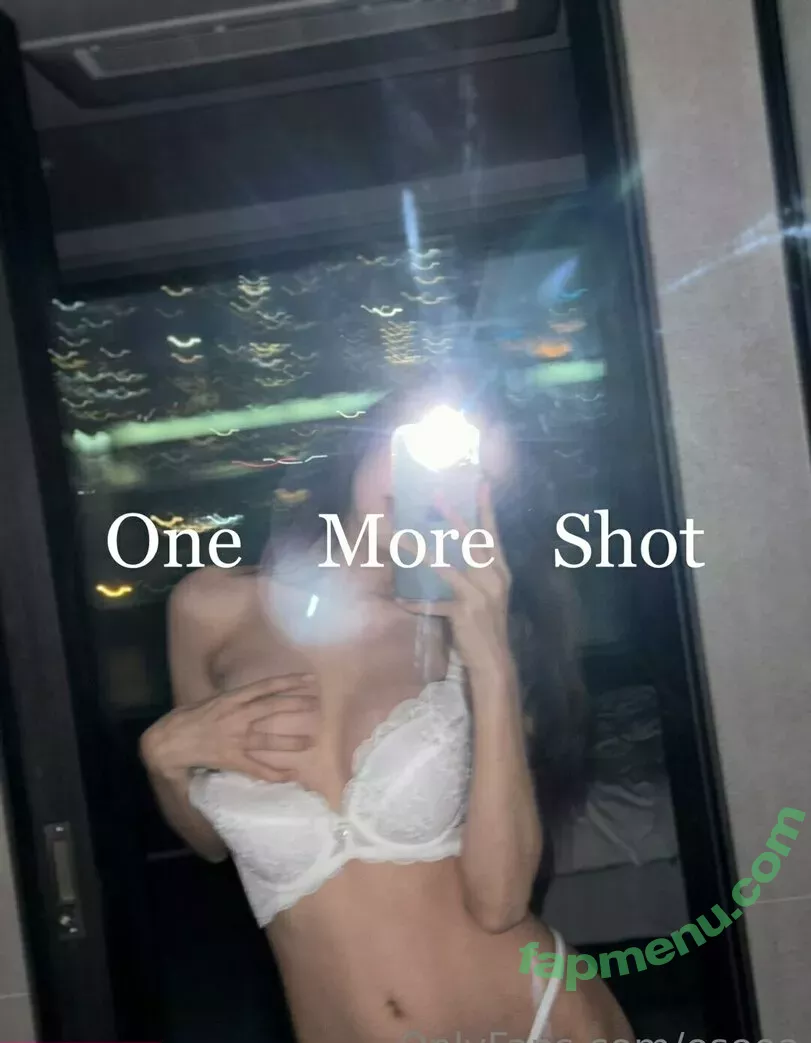 Seoa nude photo #0095 (KBJ - dodo / e_seoa)