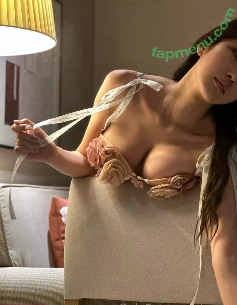 Seoa nude photo #0100 (KBJ - dodo / e_seoa)