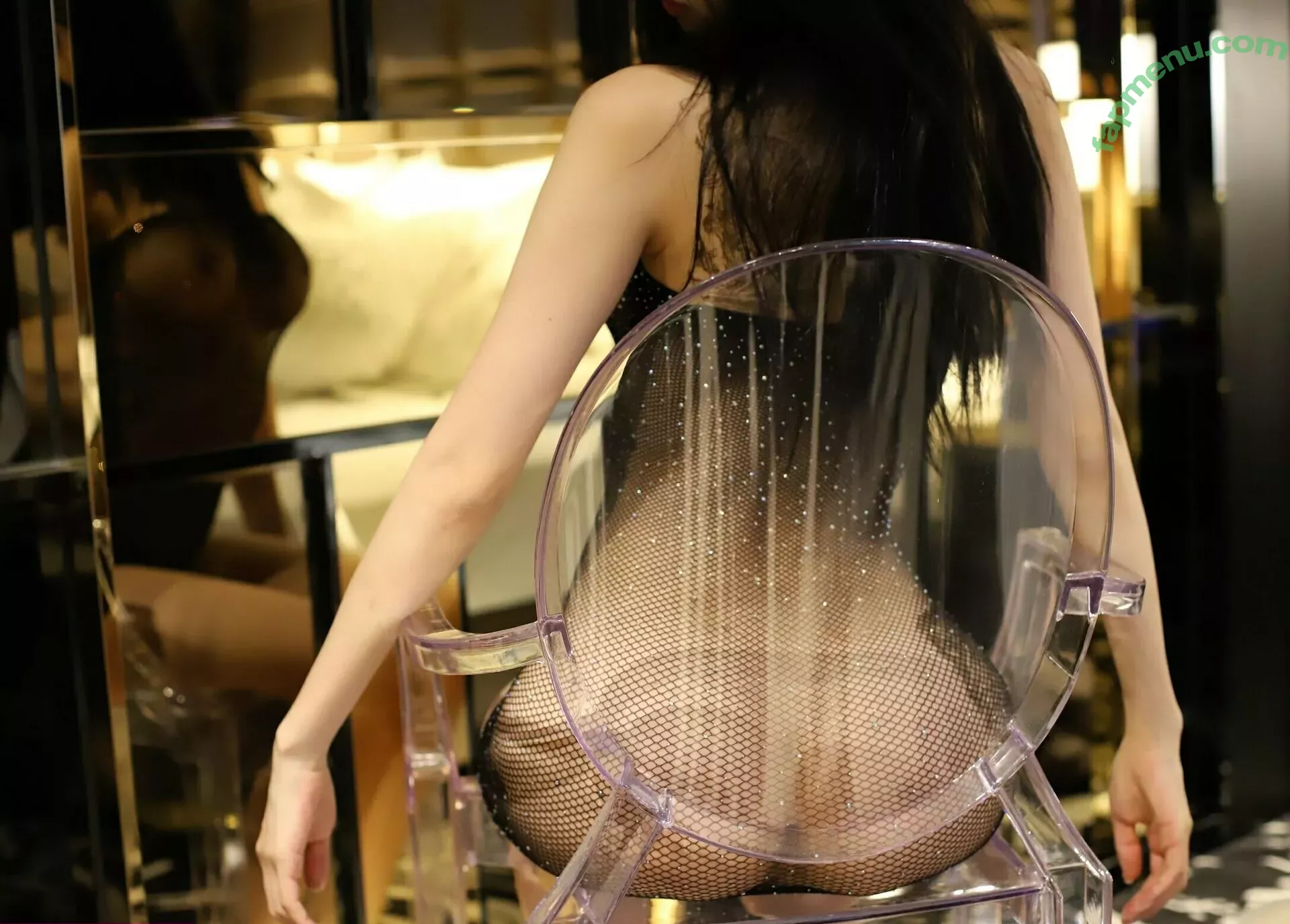 Seoa nude photo #0135 (KBJ - dodo / e_seoa)