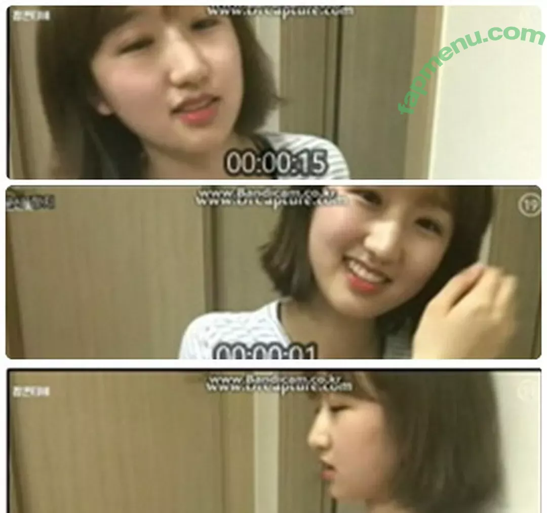 Seoa nude photo #0146 (KBJ - dodo / e_seoa)