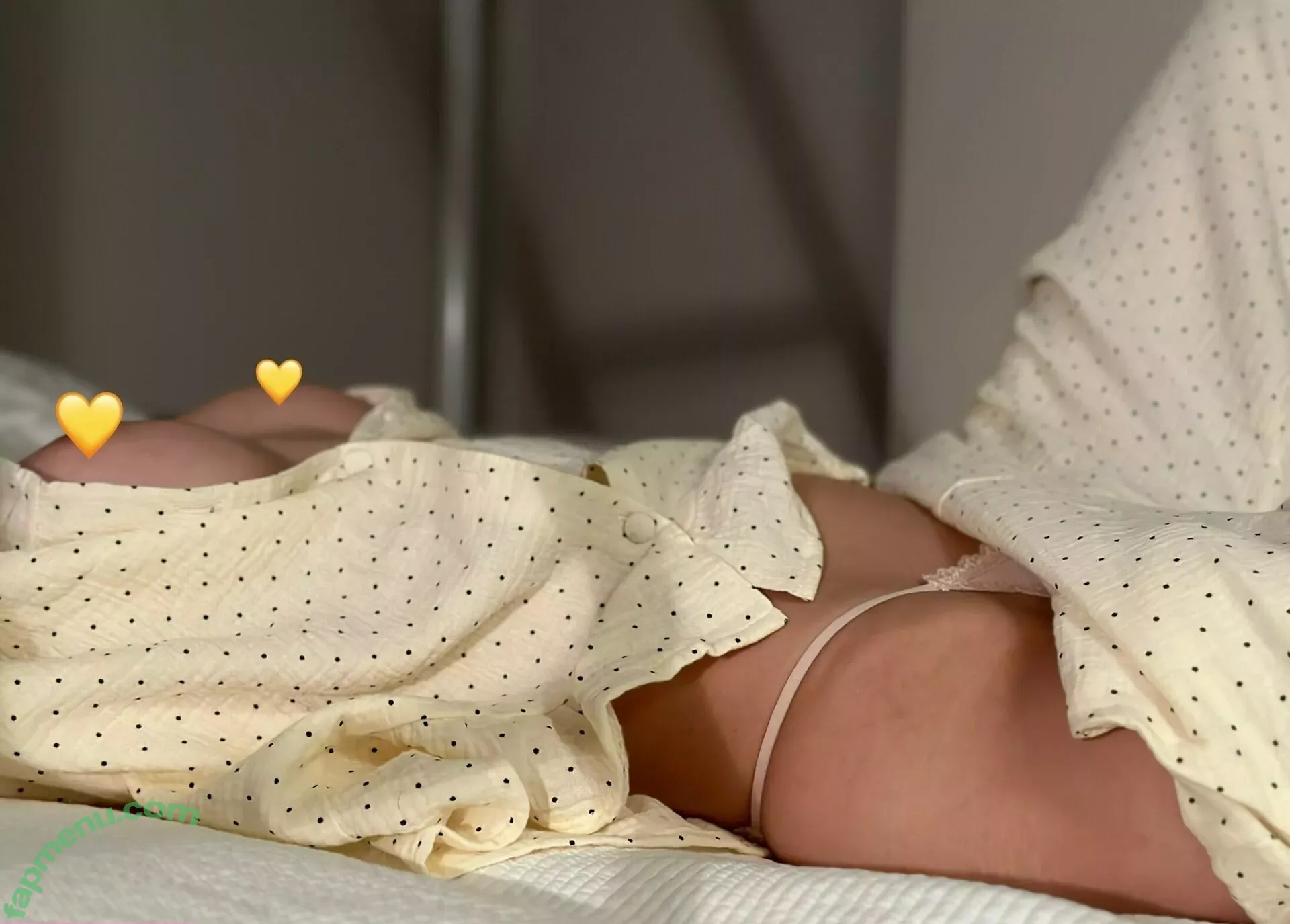 Seoa nude photo #0166 (KBJ - dodo / e_seoa)