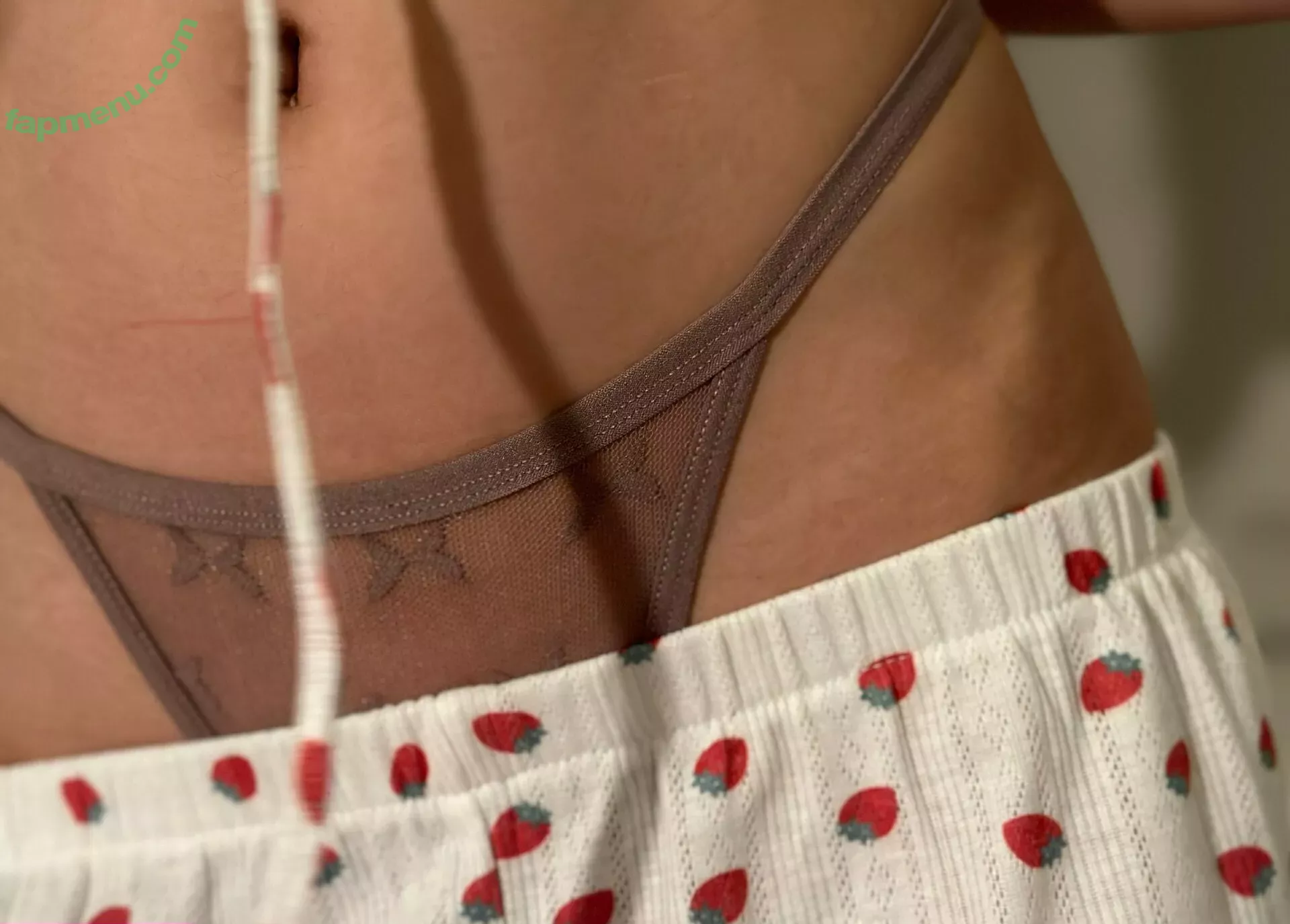 Seoa nude photo #0180 (KBJ - dodo / e_seoa)