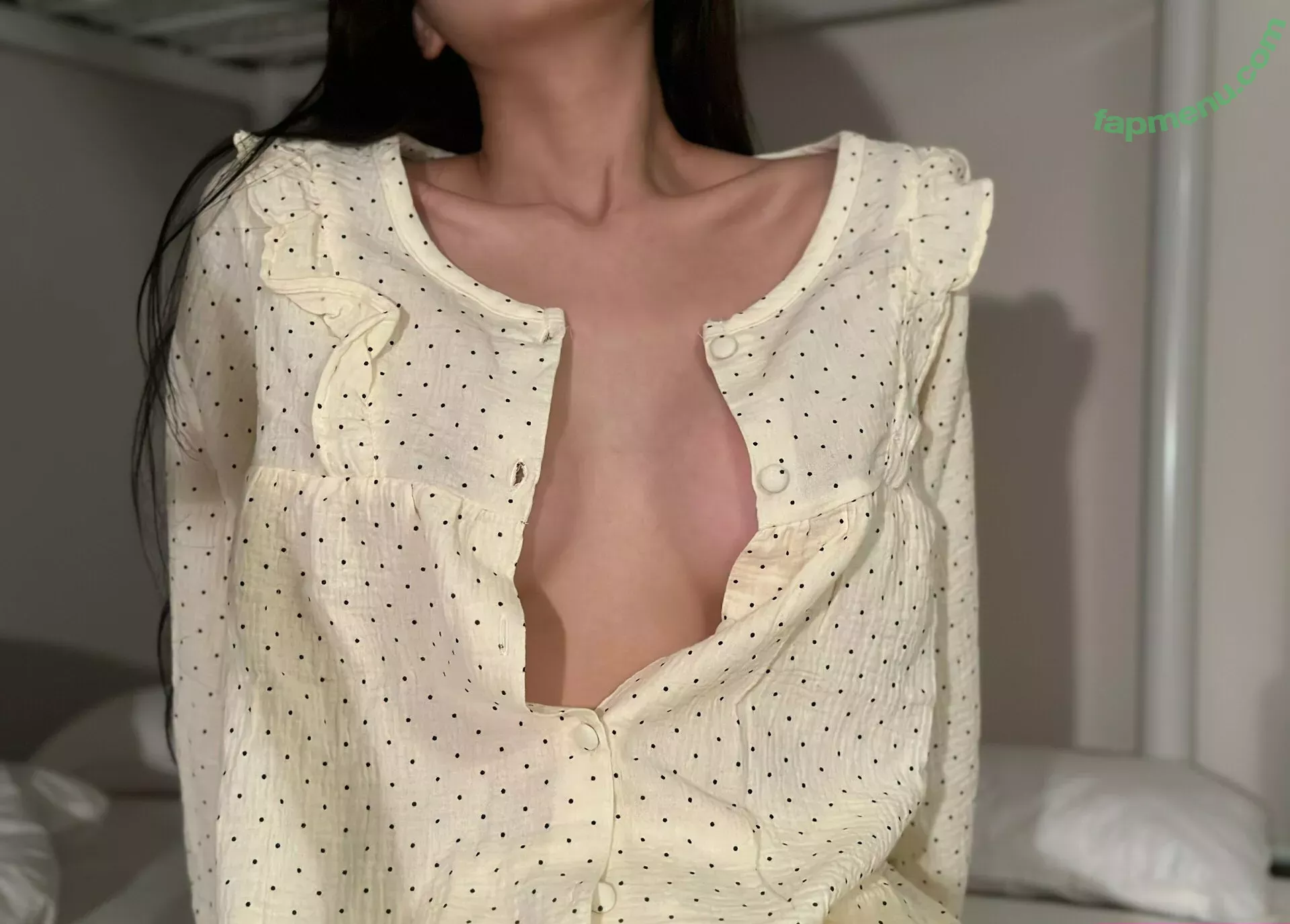 Seoa nude photo #0198 (KBJ - dodo / e_seoa)