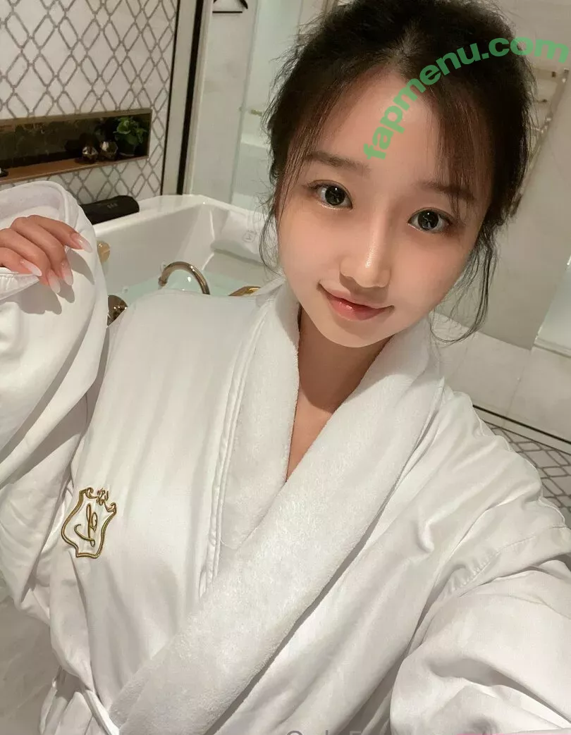 Seoa nude photo #0206 (KBJ - dodo / e_seoa)