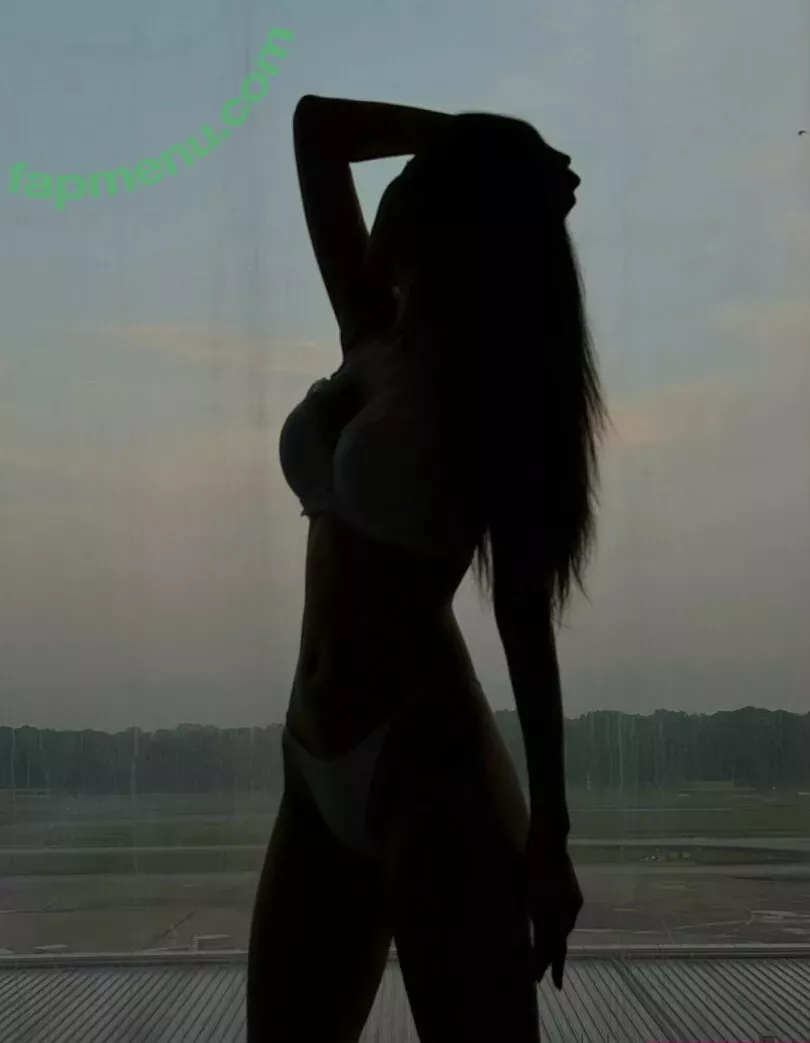 Seoa nude photo #0327 (KBJ - dodo / e_seoa)