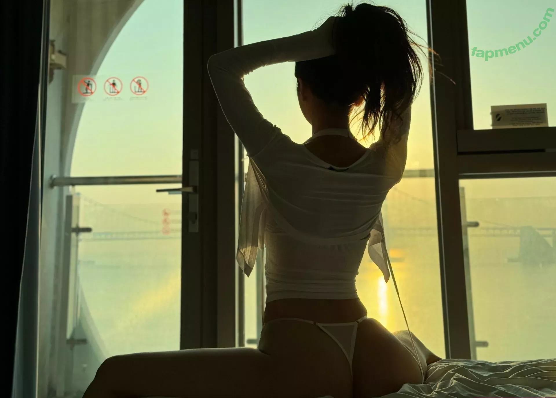Seoa nude photo #0366 (KBJ - dodo / e_seoa)