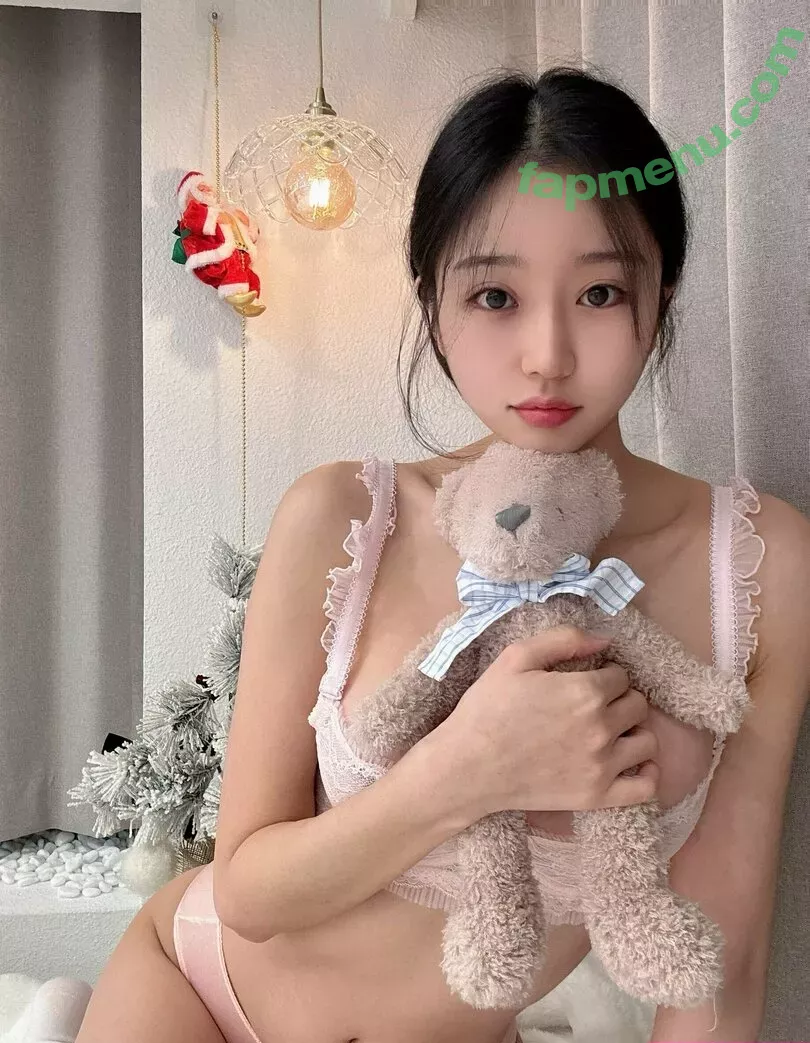 Seoa nude photo #0387 (KBJ - dodo / e_seoa)