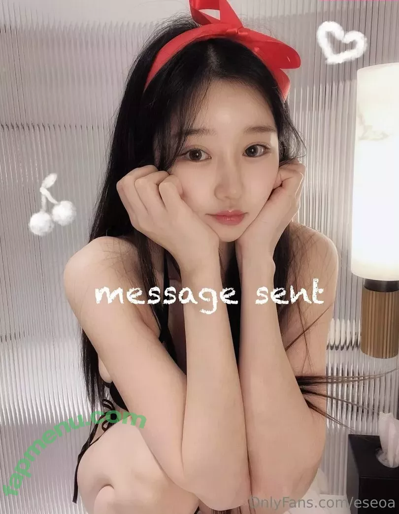 Seoa nude photo #0468 (KBJ - dodo / e_seoa)