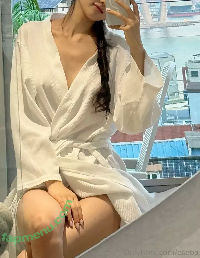 Seoa nude photo #0476 (KBJ - dodo / e_seoa)