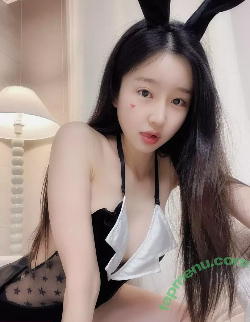 Seoa nude photo #0498 (KBJ - dodo / e_seoa)