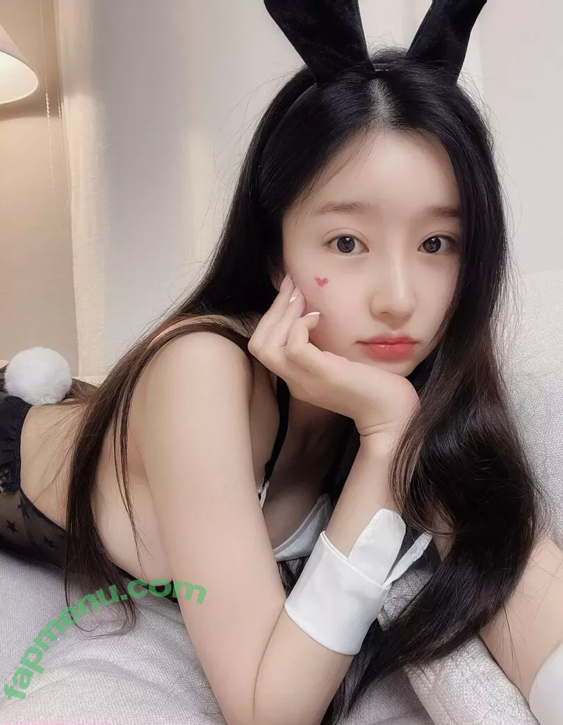 Seoa nude photo #0501 (KBJ - dodo / e_seoa)