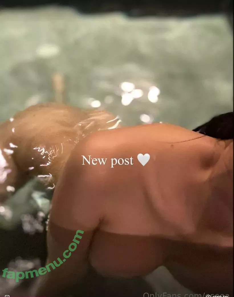 Seoa nude photo #0520 (KBJ - dodo / e_seoa)