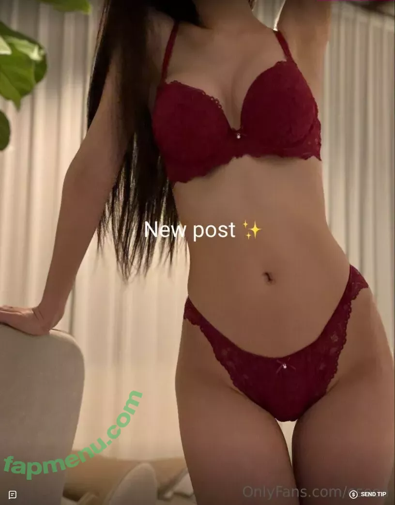 Seoa nude photo #0526 (KBJ - dodo / e_seoa)