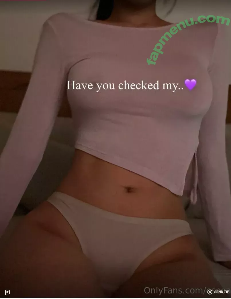 Seoa nude photo #0531 (KBJ - dodo / e_seoa)