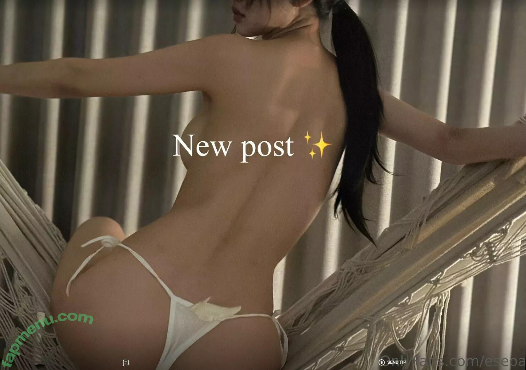 Seoa nude photo #0534 (KBJ - dodo / e_seoa)