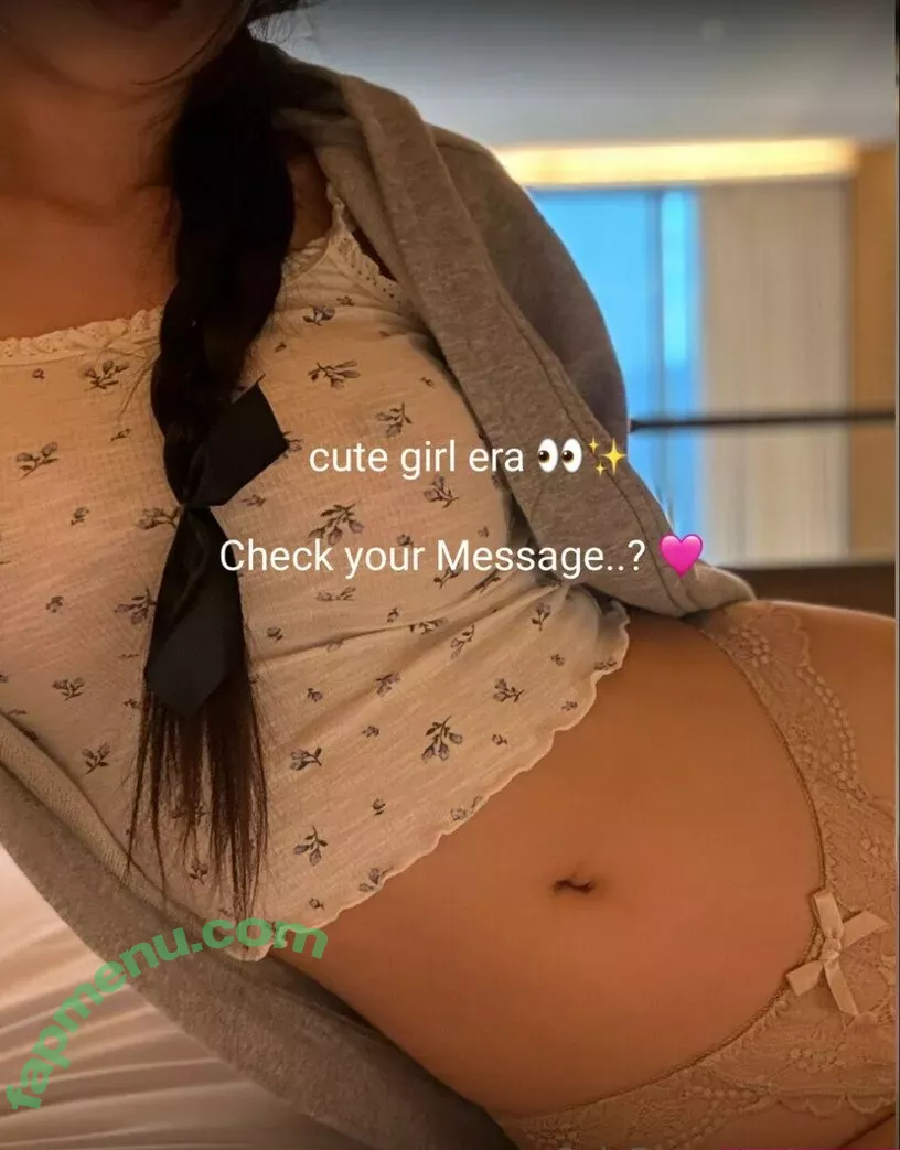 Seoa nude photo #0555 (KBJ - dodo / e_seoa)