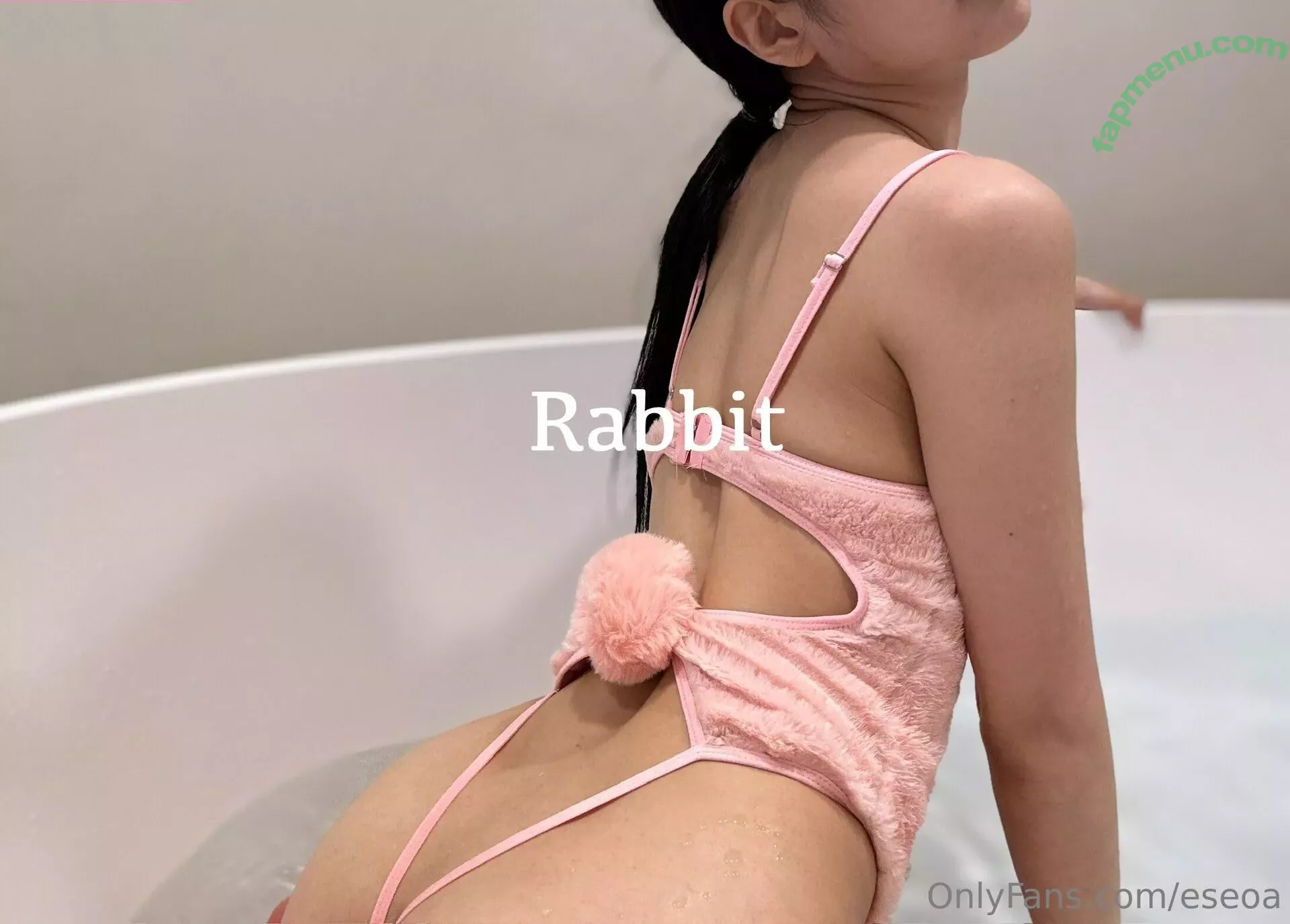 Seoa nude photo #0578 (KBJ - dodo / e_seoa)