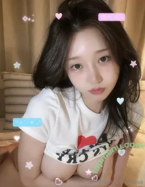 Seoa / KBJ - dodo / e_seoa nude photo #1060