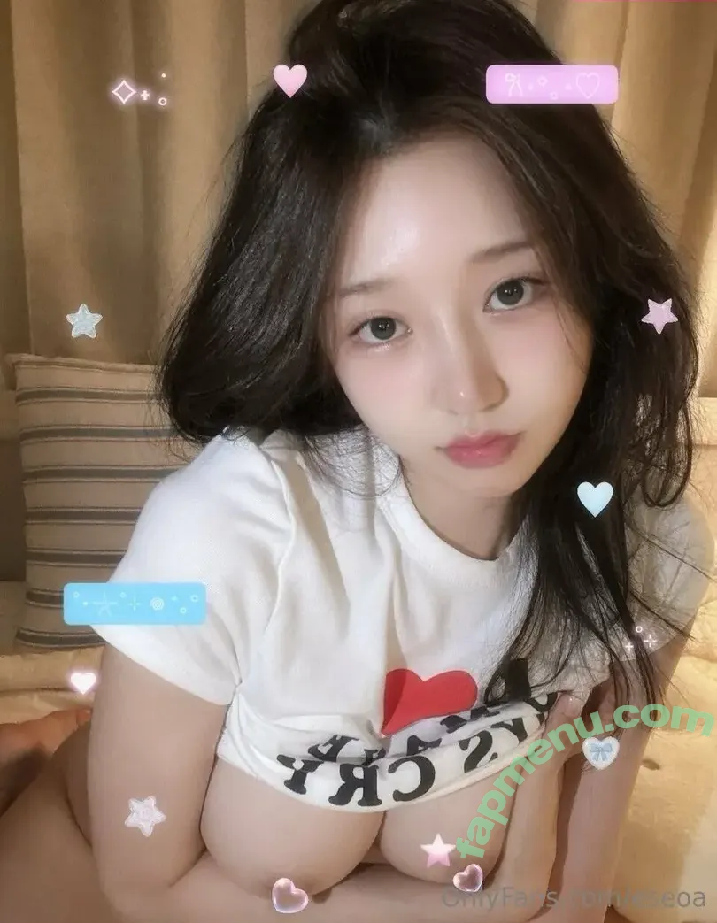 Seoa nude photo #1060 (KBJ - dodo / e_seoa)