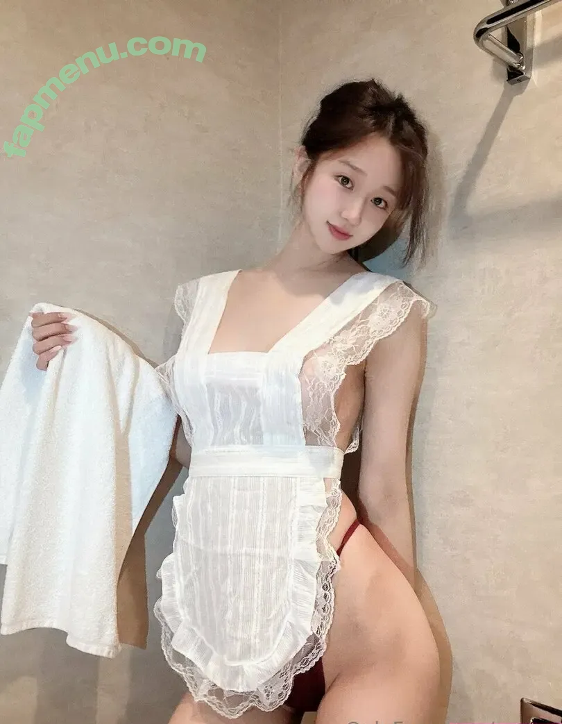 Seoa nude photo #1061 (KBJ - dodo / e_seoa)