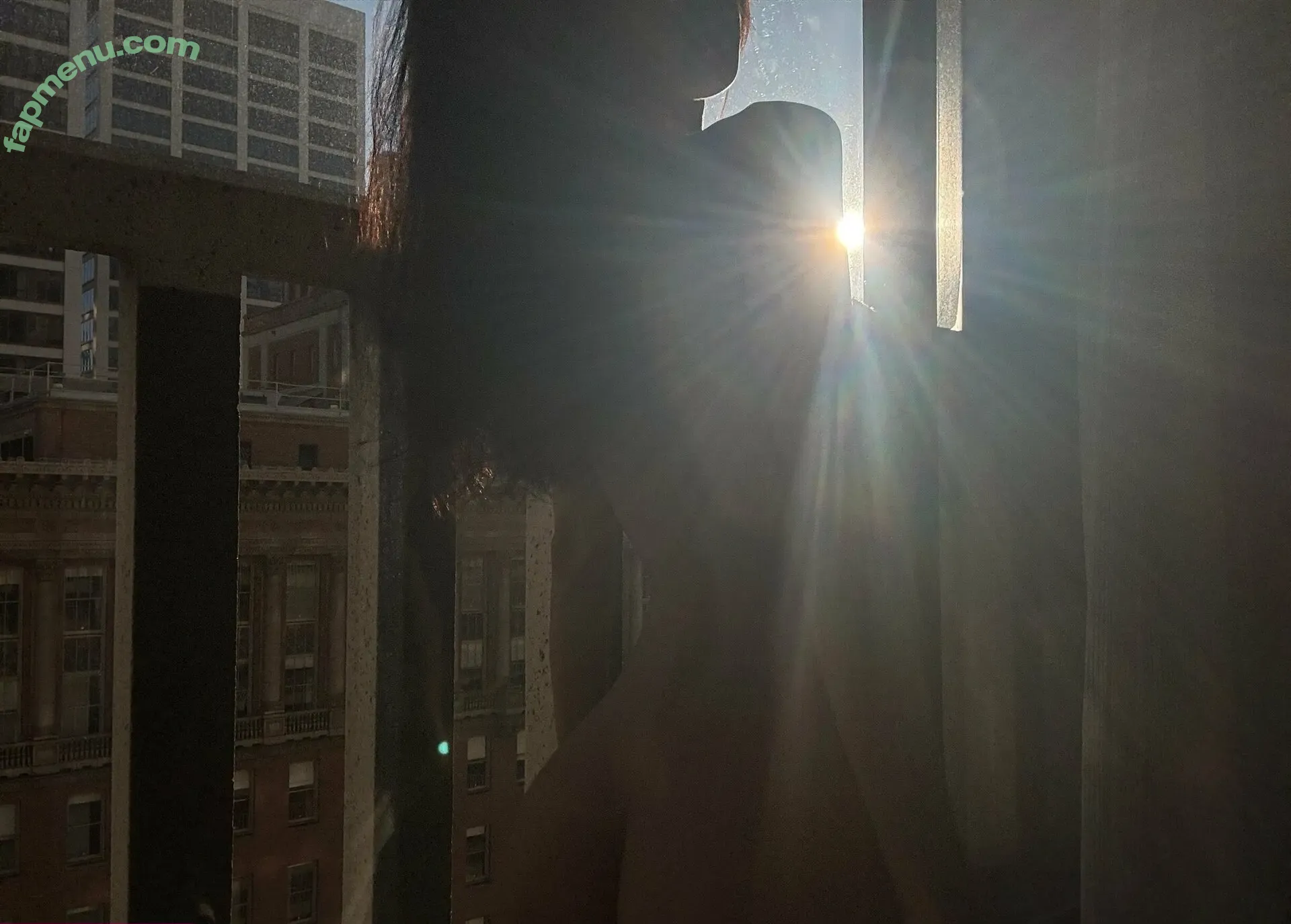 Seoa nude photo #1078 (KBJ - dodo / e_seoa)