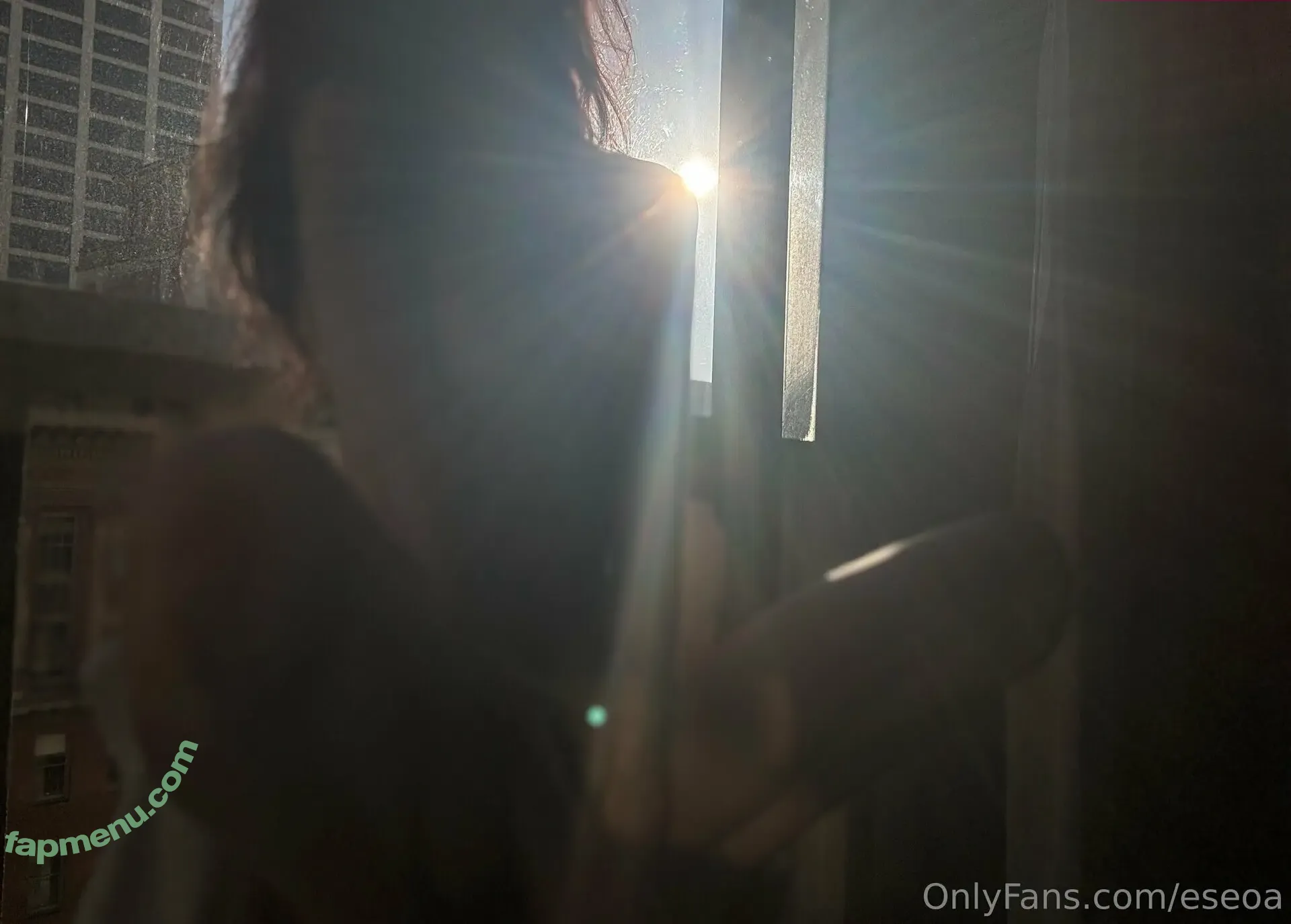 Seoa nude photo #1087 (KBJ - dodo / e_seoa)