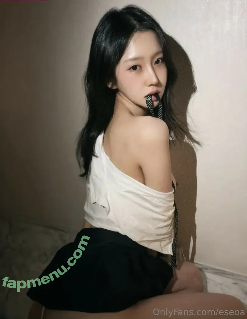 Seoa nude photo #1241 (KBJ - dodo / e_seoa)