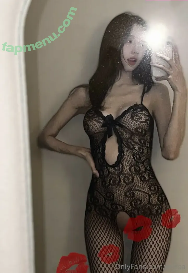 Seoa nude photo #1266 (KBJ - dodo / e_seoa)