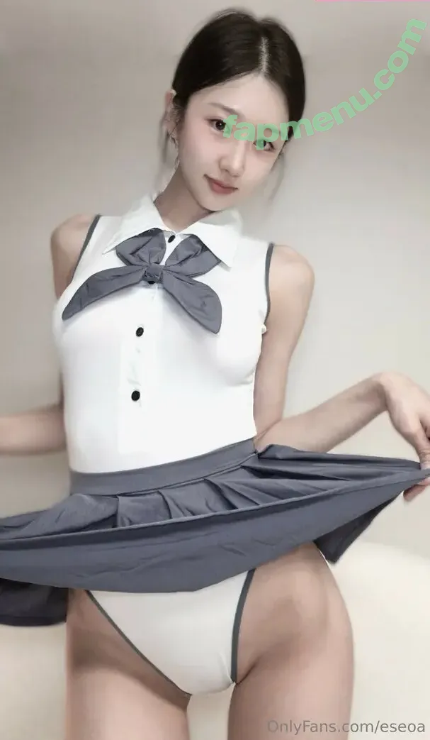 Seoa nude photo #1281 (KBJ - dodo / e_seoa)