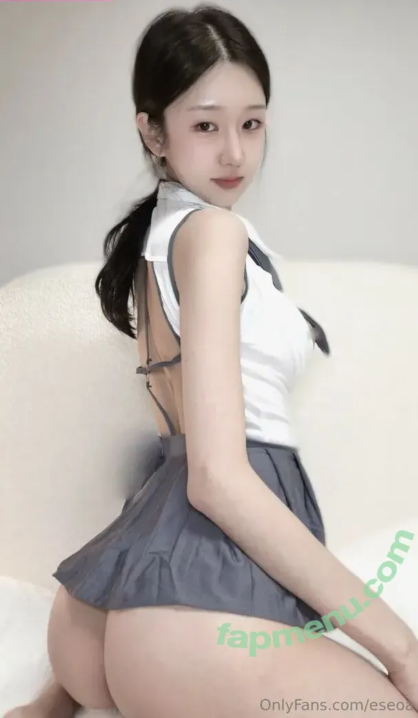 Seoa nude photo #1282 (KBJ - dodo / e_seoa)