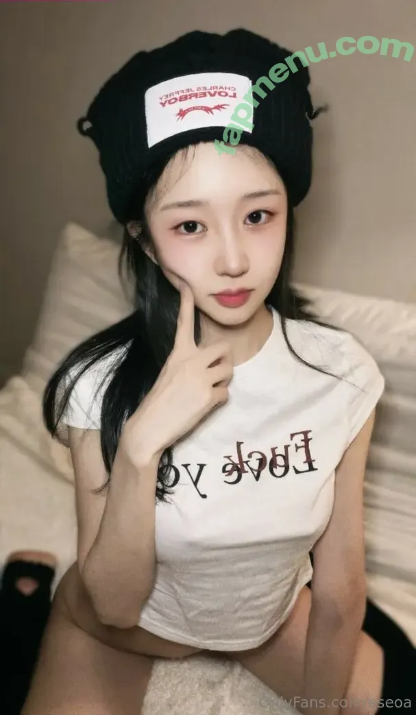 Seoa nude photo #1332 (KBJ - dodo / e_seoa)