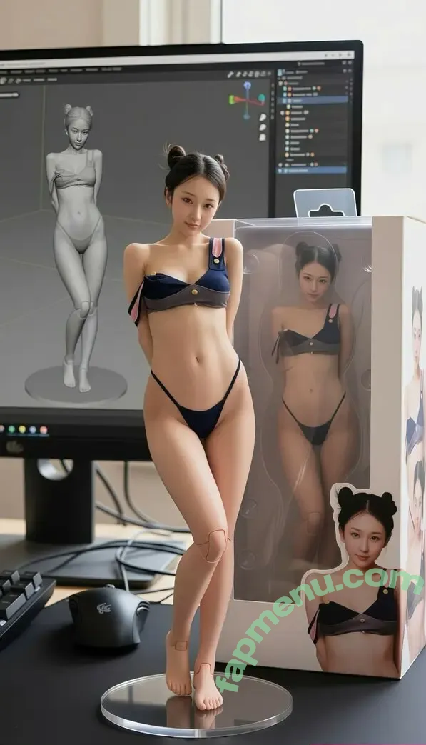 Seoa nude photo #1355 (KBJ - dodo / e_seoa)