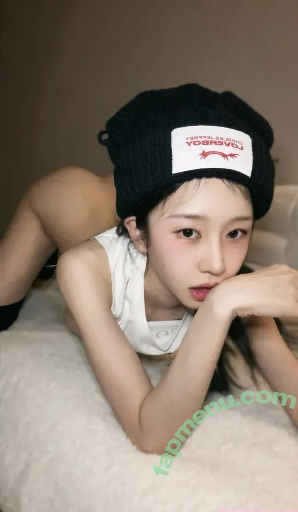 Seoa nude photo #1409 (KBJ - dodo / e_seoa)