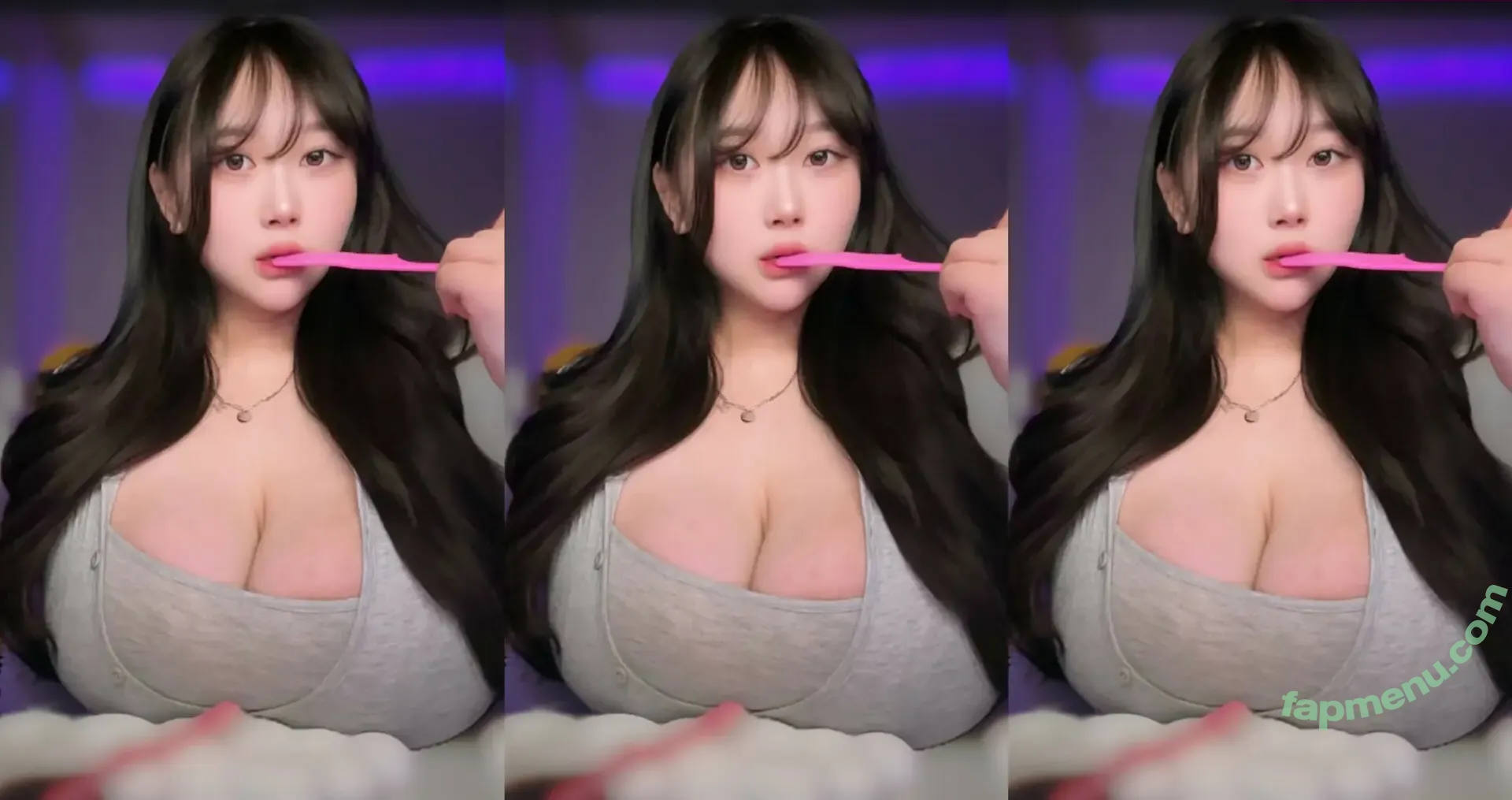 서하 Seoha nude photo #0017 (cherryseoha / seo_h_a)